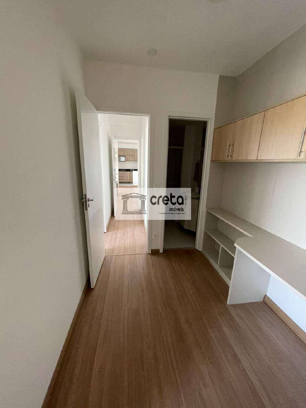 Apartamento à venda e aluguel com 2 quartos, 83m² - Foto 16