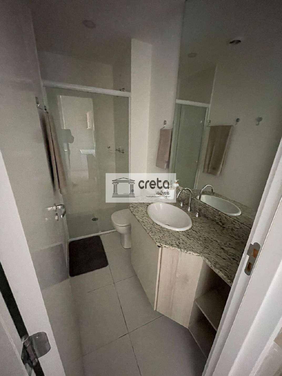 Apartamento à venda e aluguel com 2 quartos, 83m² - Foto 17