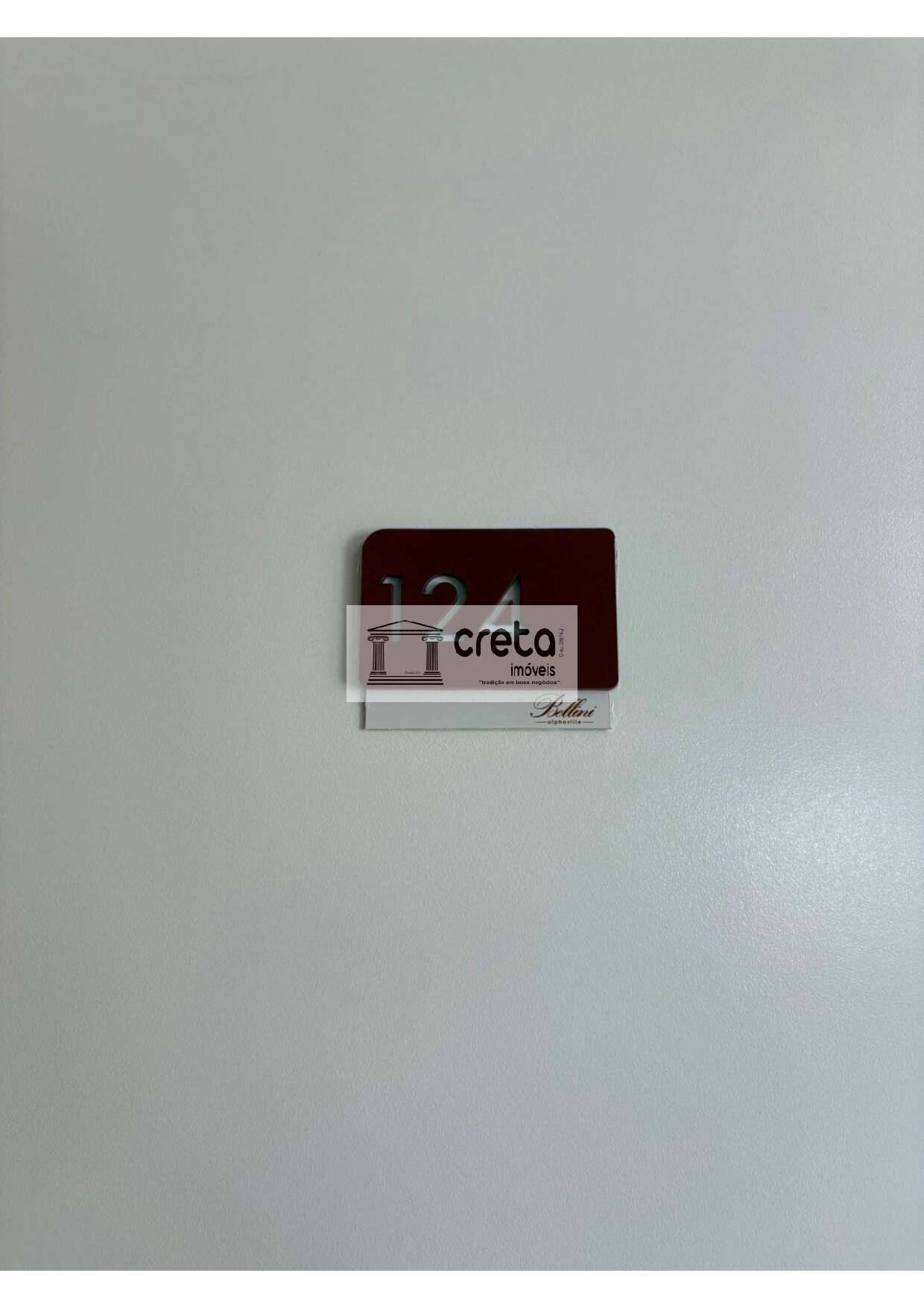 Apartamento à venda e aluguel com 3 quartos, 109m² - Foto 18
