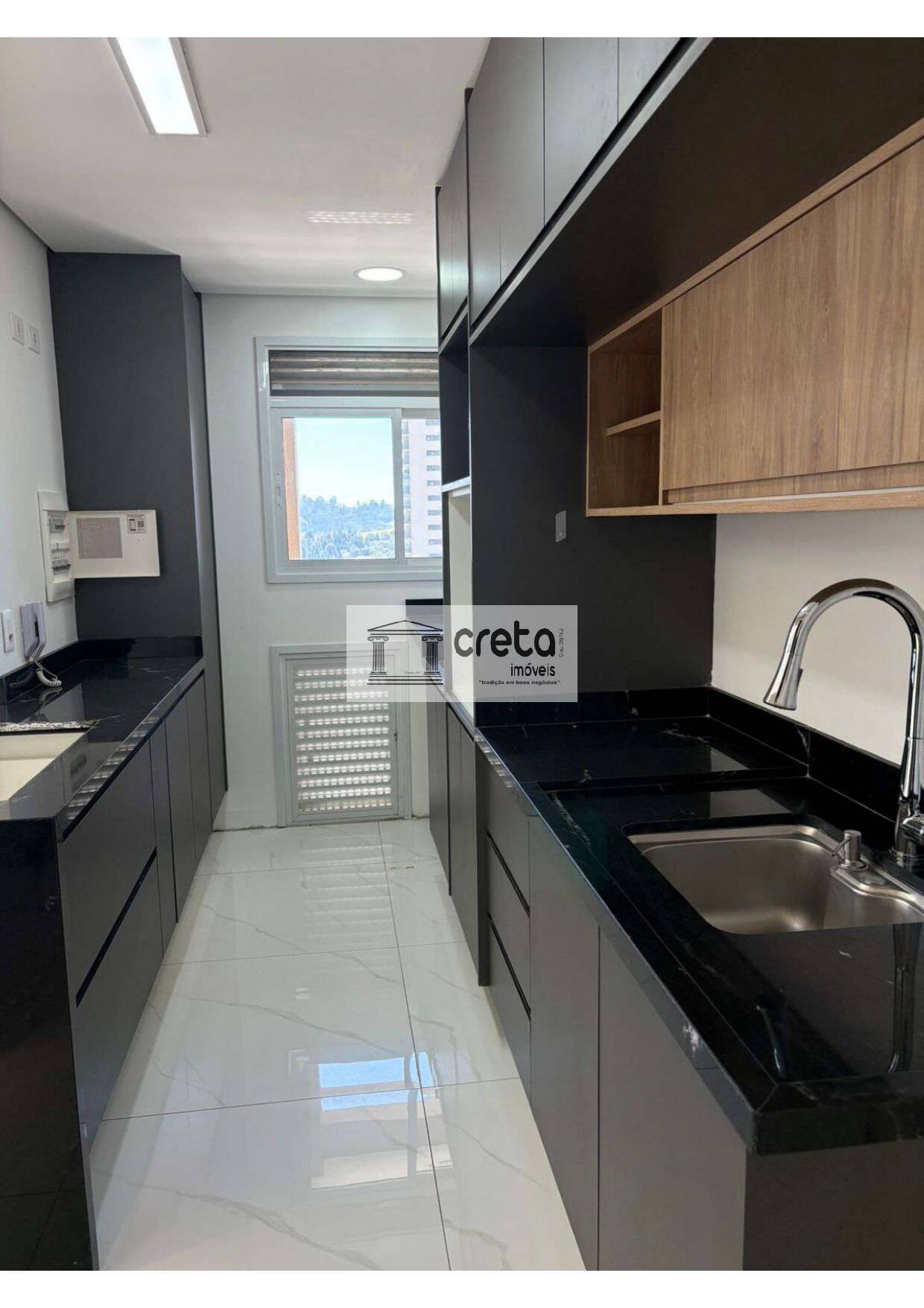 Apartamento à venda e aluguel com 3 quartos, 109m² - Foto 4