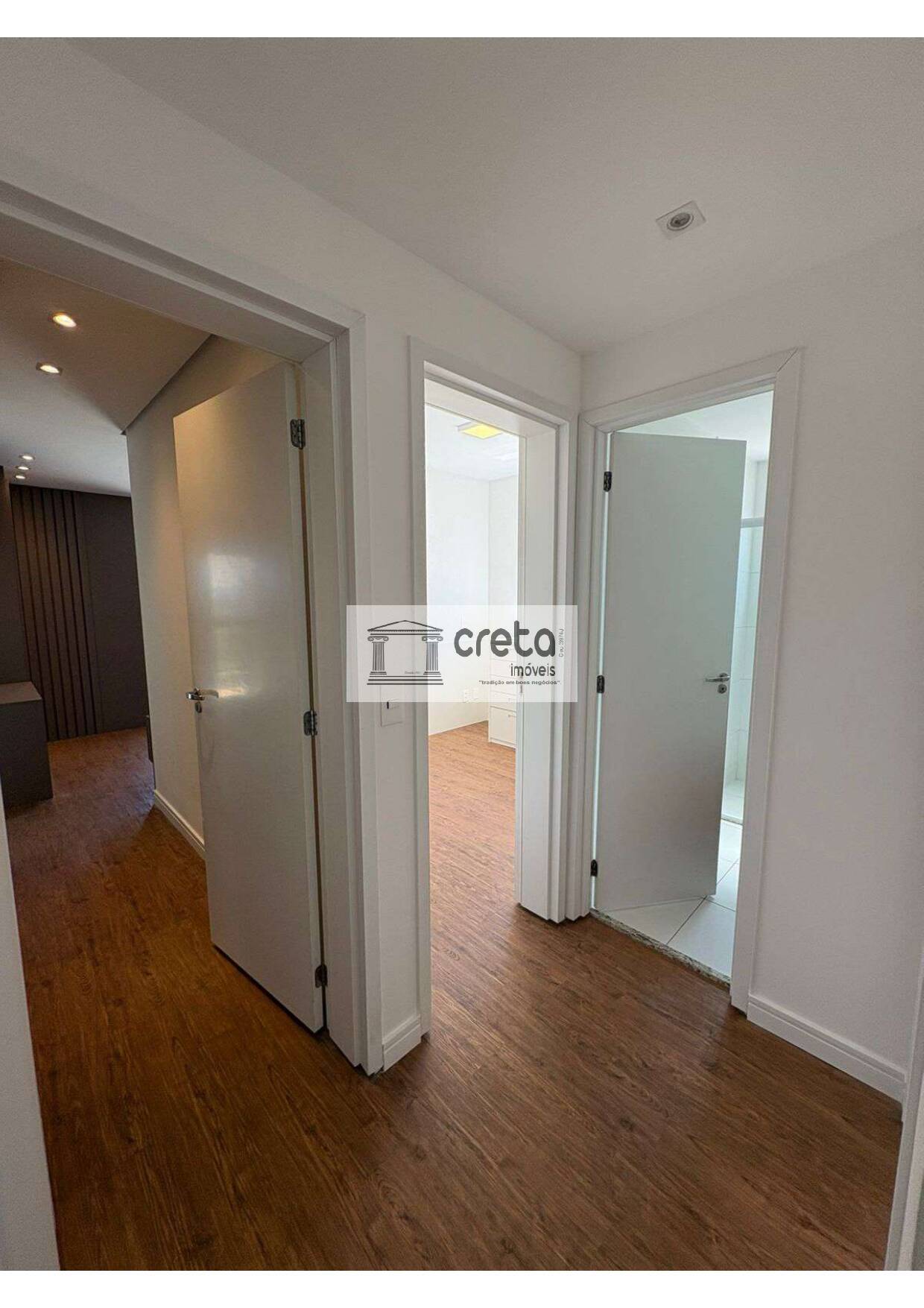 Apartamento à venda e aluguel com 3 quartos, 109m² - Foto 8