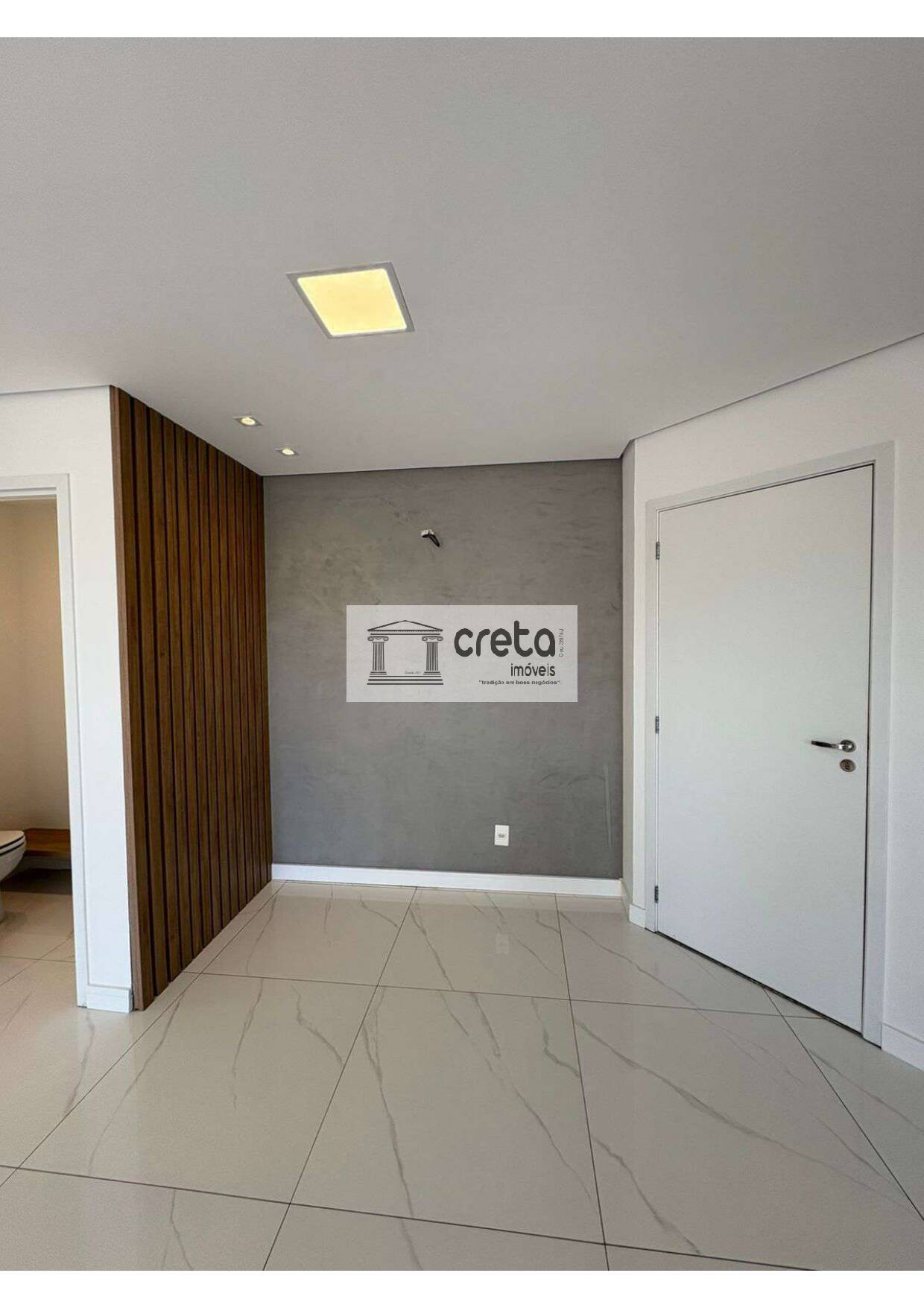 Apartamento à venda e aluguel com 3 quartos, 109m² - Foto 5