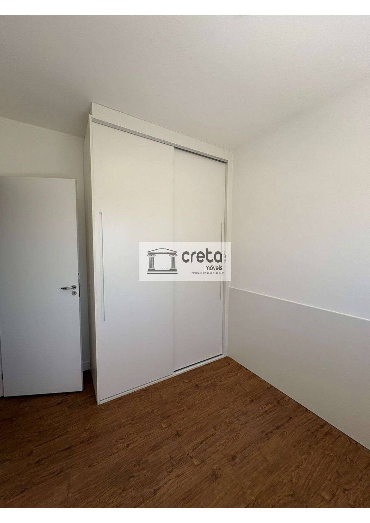 Apartamento à venda e aluguel com 3 quartos, 109m² - Foto 9