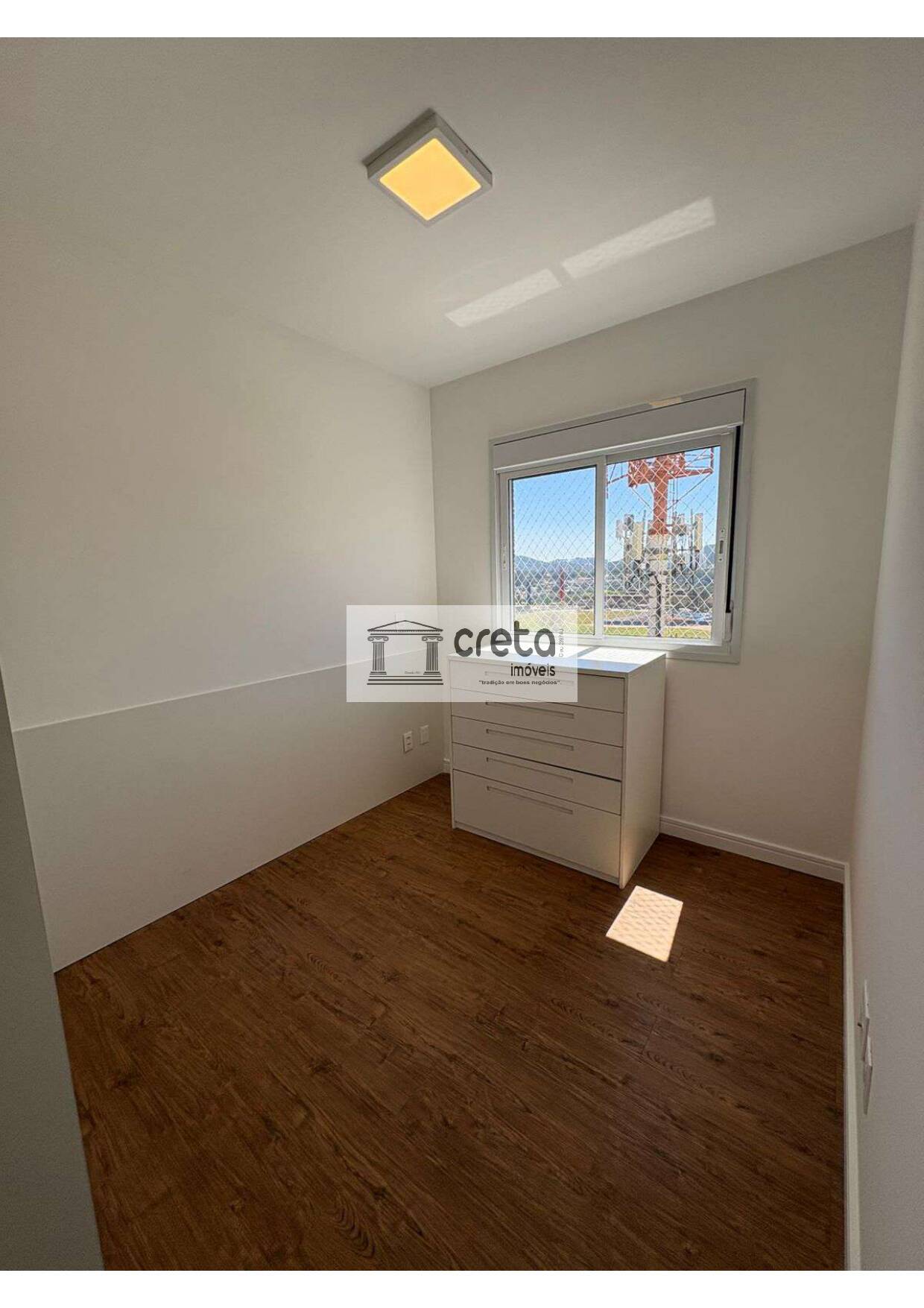 Apartamento à venda e aluguel com 3 quartos, 109m² - Foto 10