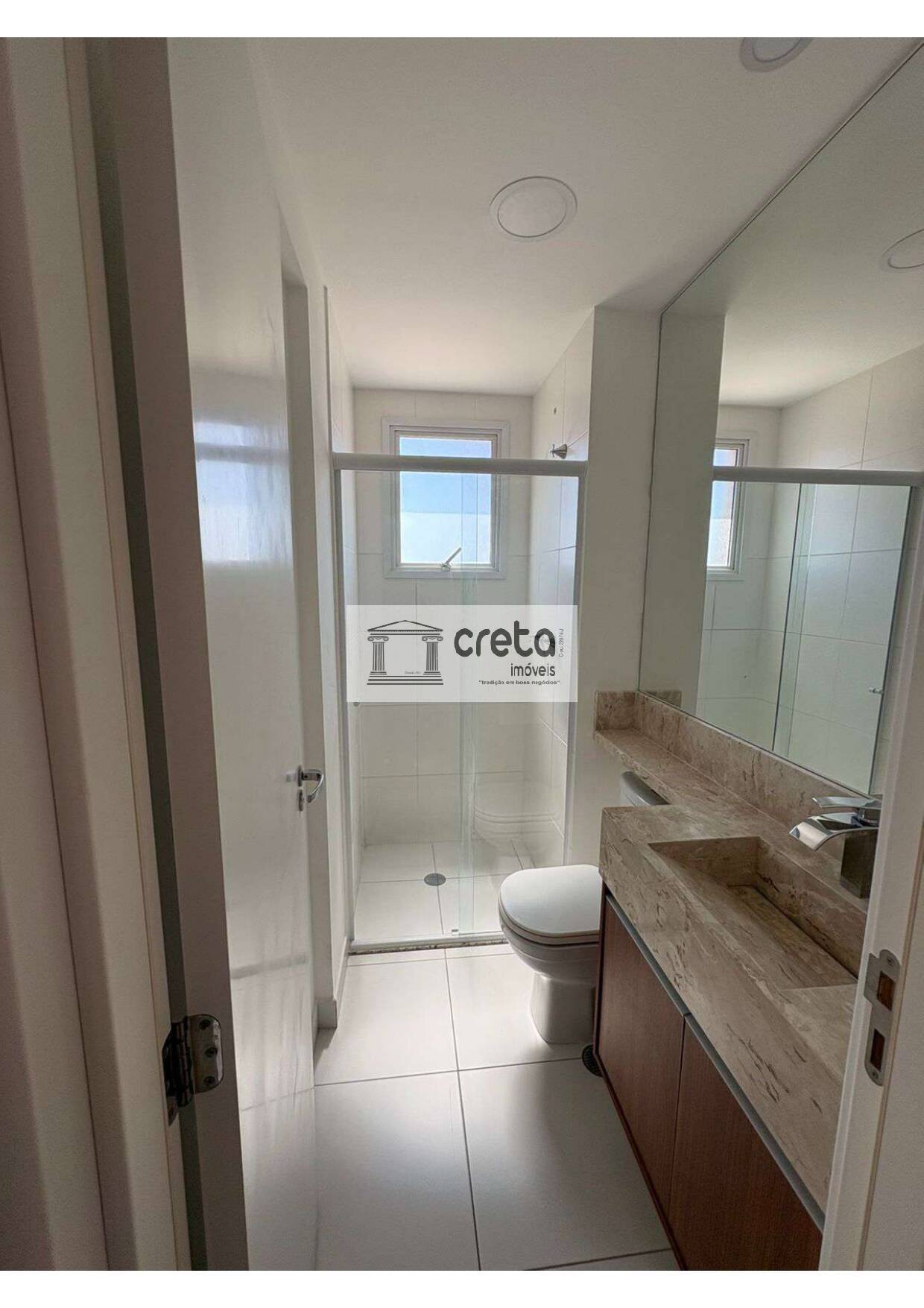 Apartamento à venda e aluguel com 3 quartos, 109m² - Foto 6
