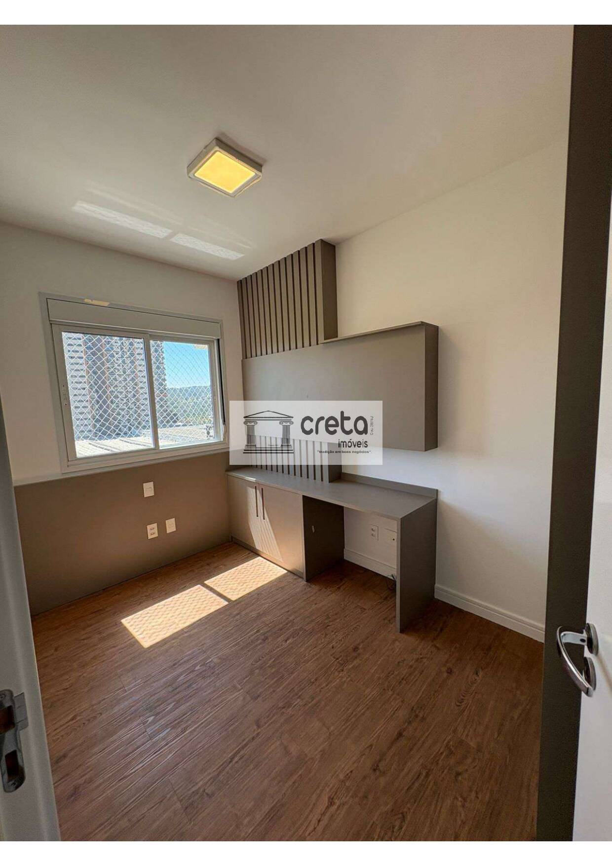 Apartamento à venda e aluguel com 3 quartos, 109m² - Foto 11