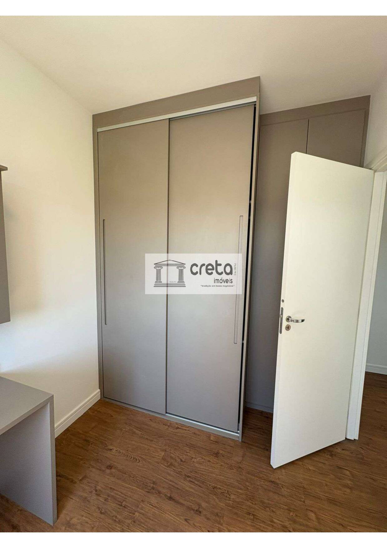 Apartamento à venda e aluguel com 3 quartos, 109m² - Foto 12