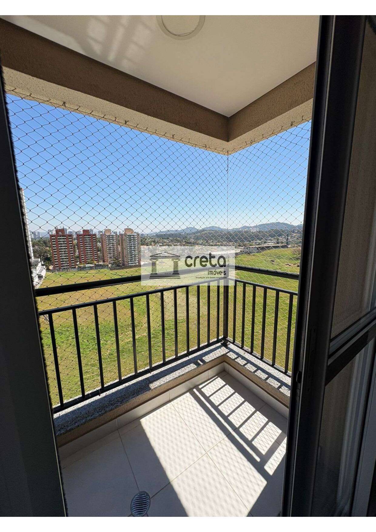 Apartamento à venda e aluguel com 3 quartos, 109m² - Foto 14