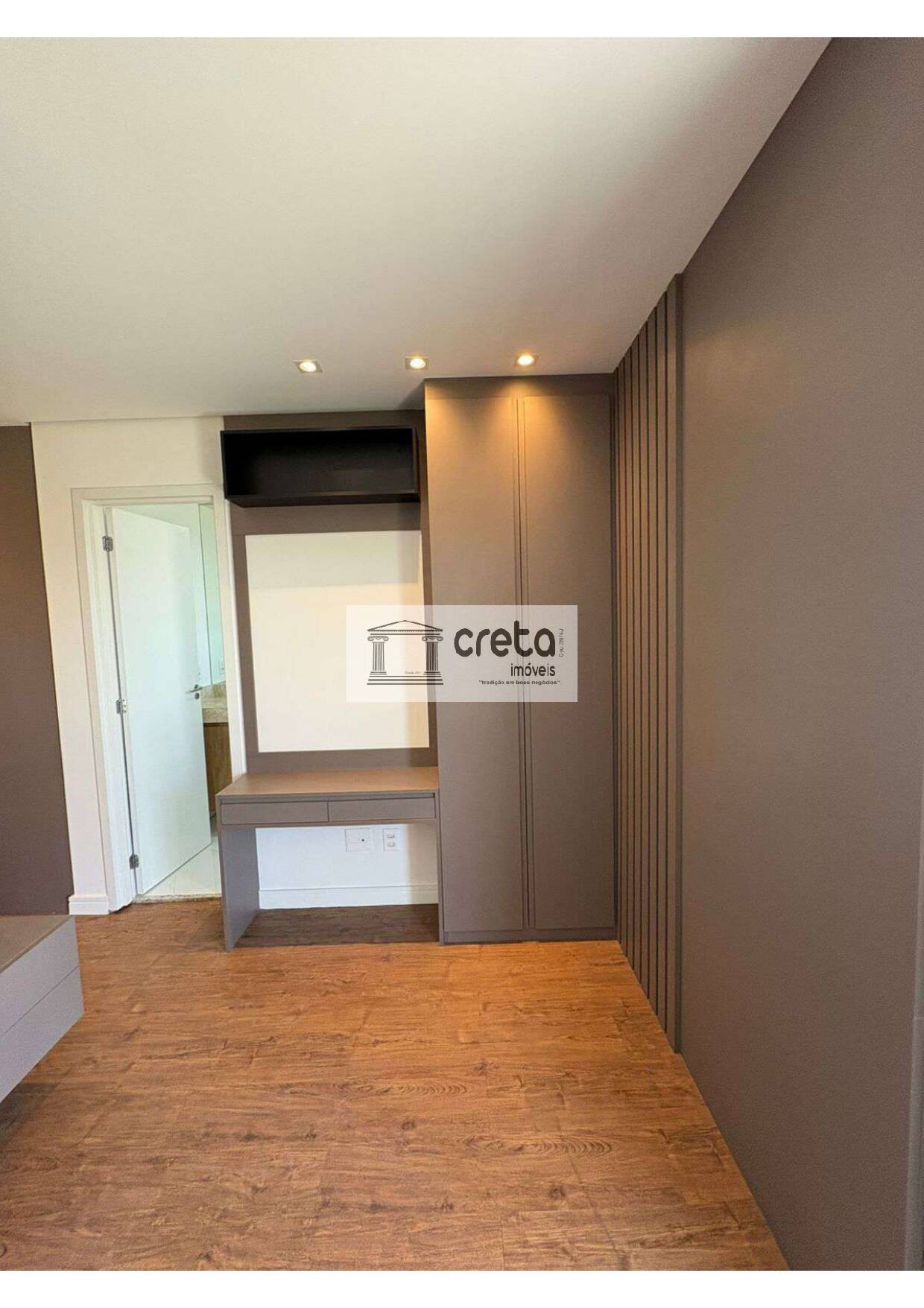 Apartamento à venda e aluguel com 3 quartos, 109m² - Foto 16