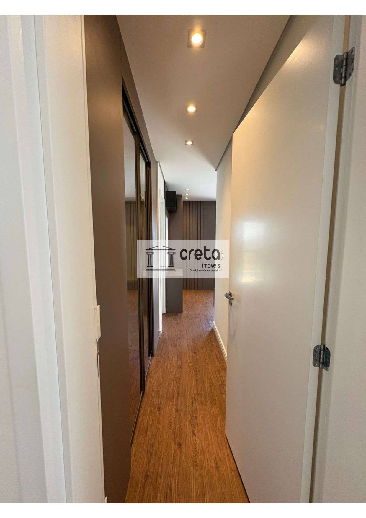 Apartamento à venda e aluguel com 3 quartos, 109m² - Foto 7