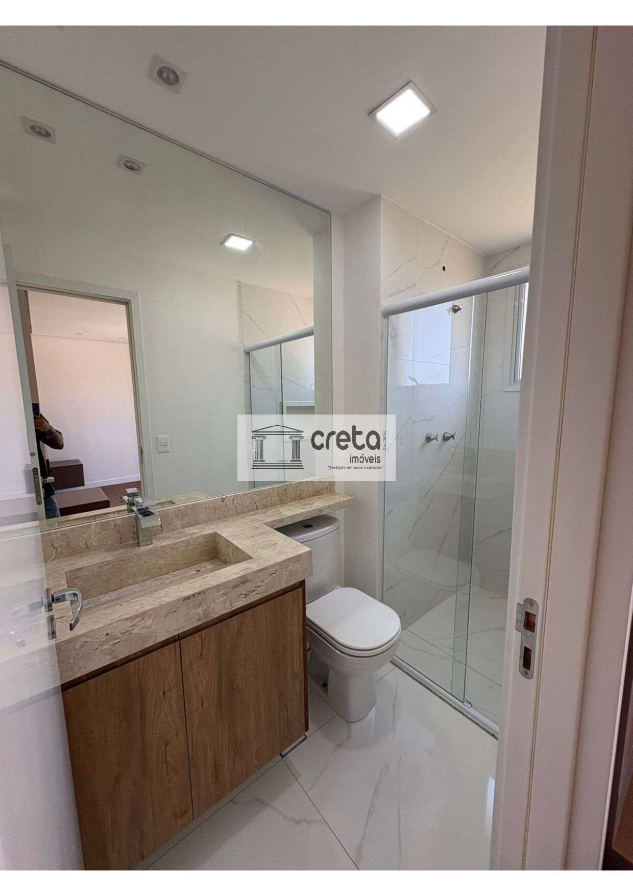 Apartamento à venda e aluguel com 3 quartos, 109m² - Foto 17