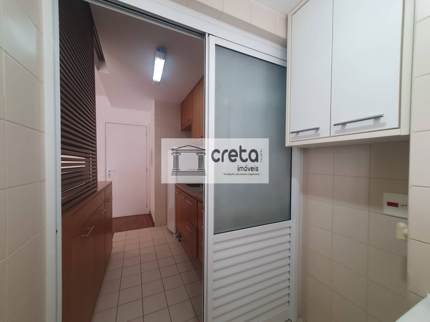 Apartamento para alugar com 1 quarto, 47m² - Foto 14