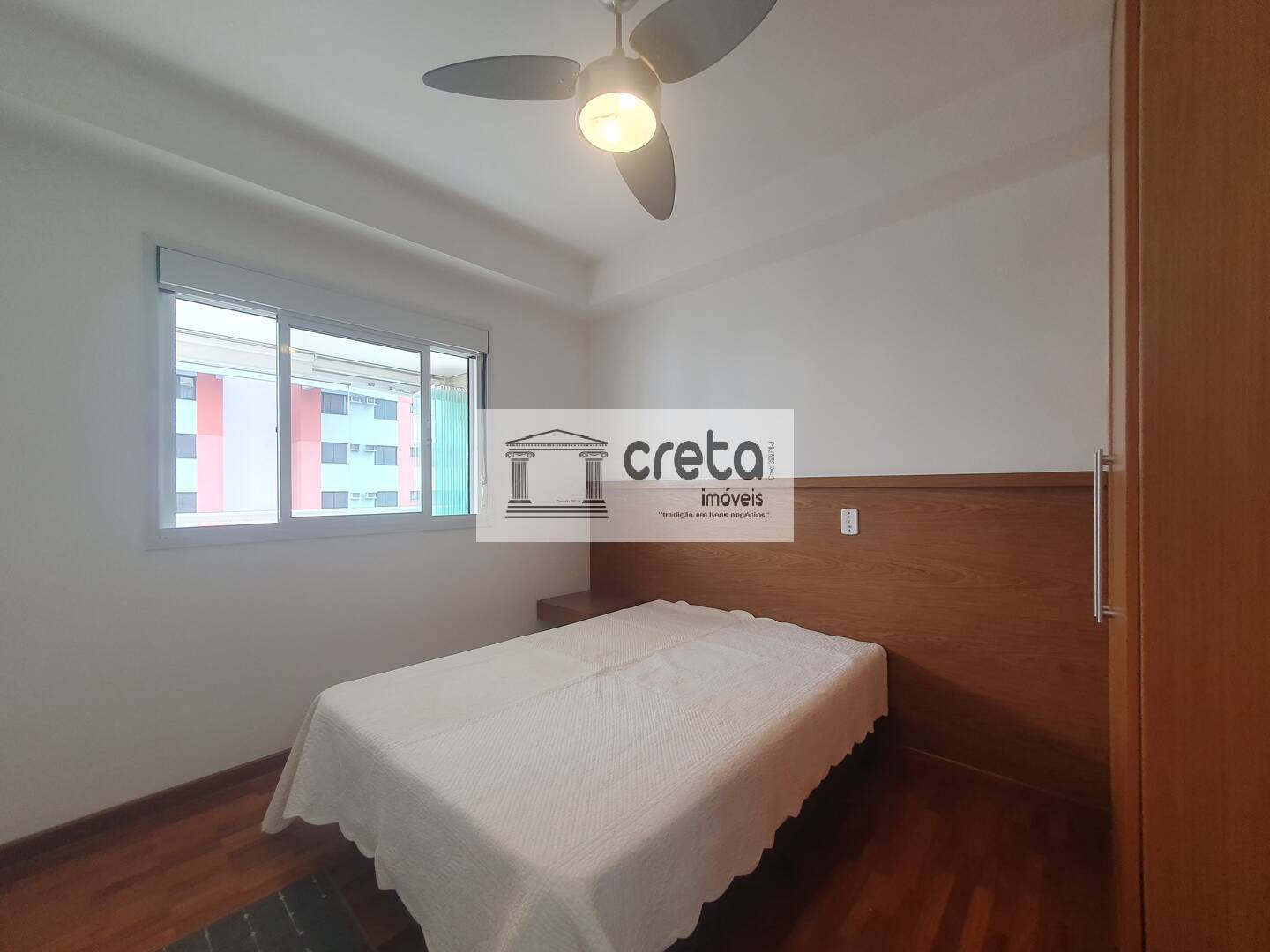 Apartamento para alugar com 1 quarto, 47m² - Foto 15