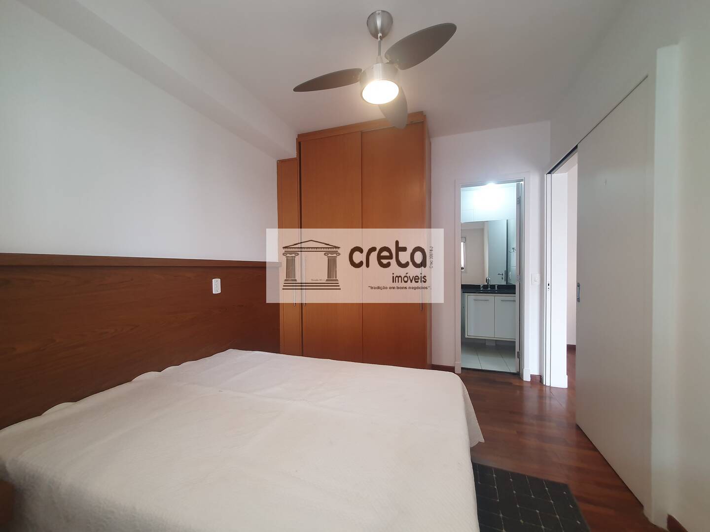 Apartamento para alugar com 1 quarto, 47m² - Foto 16