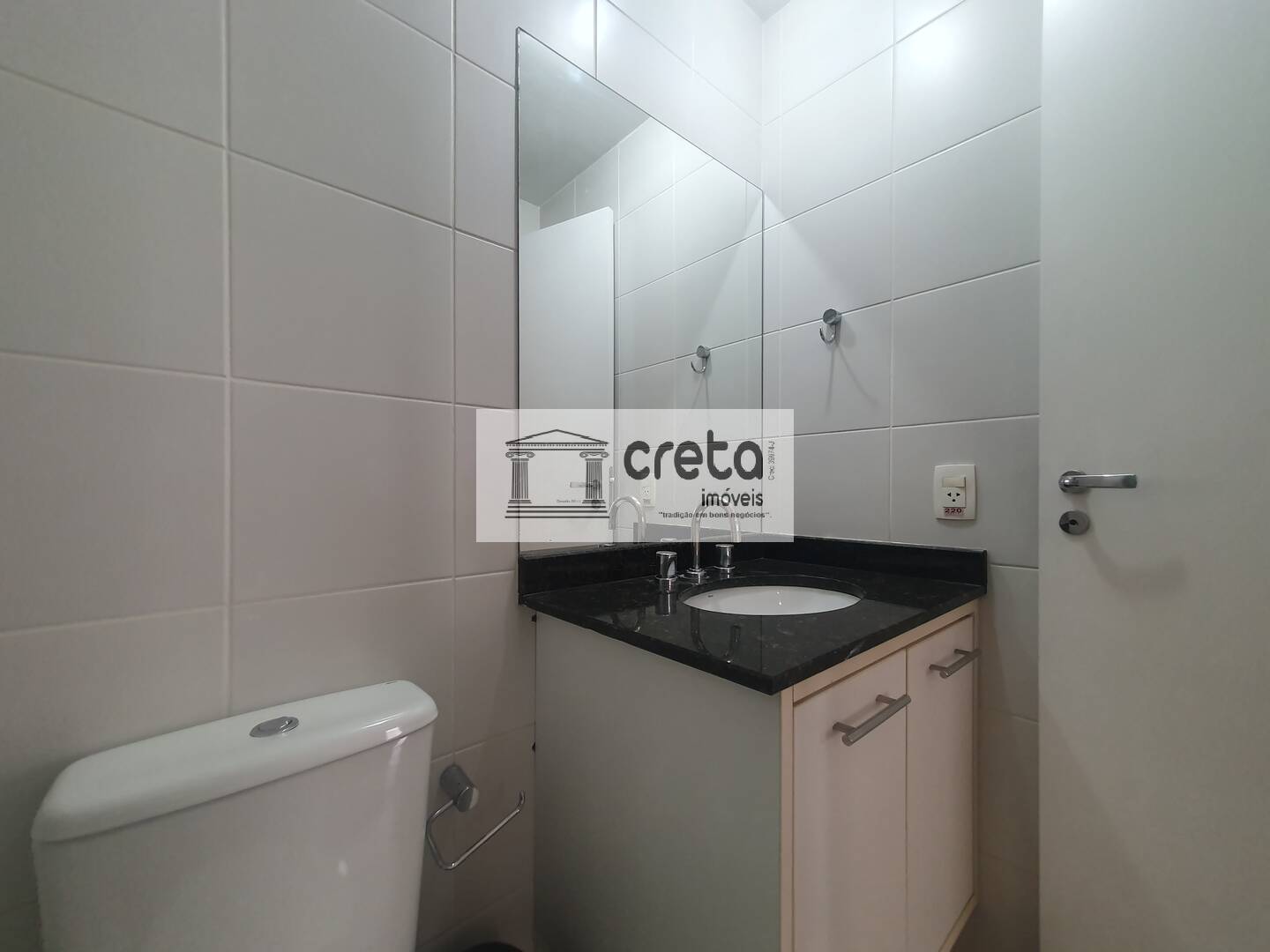 Apartamento para alugar com 1 quarto, 47m² - Foto 19
