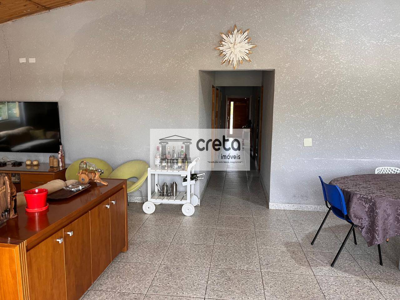 Chácara à venda com 6 quartos, 3000m² - Foto 8