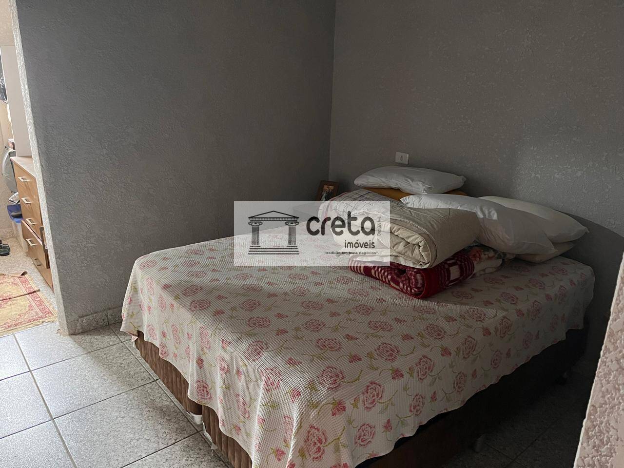 Chácara à venda com 6 quartos, 3000m² - Foto 24