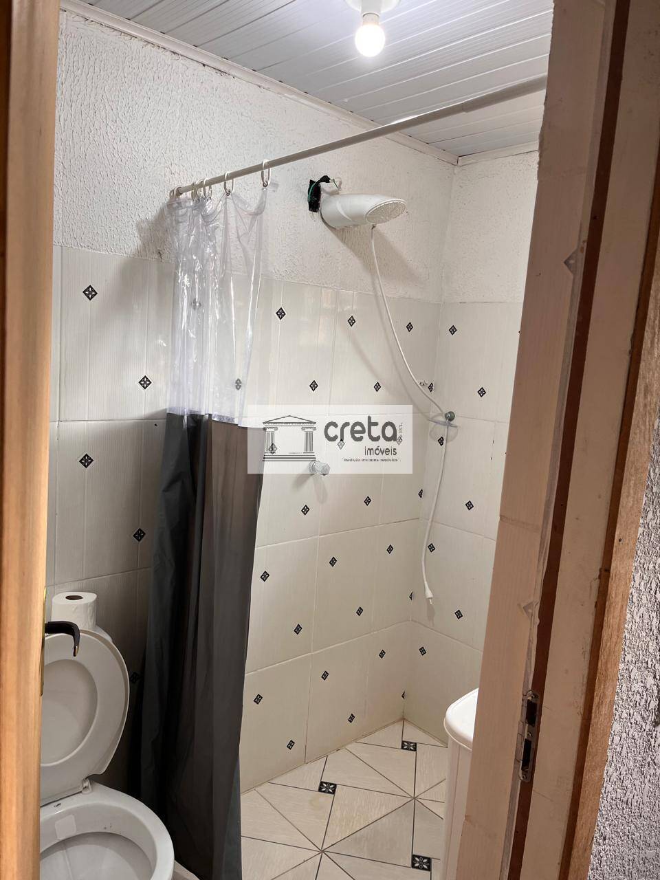 Chácara à venda com 6 quartos, 3000m² - Foto 25