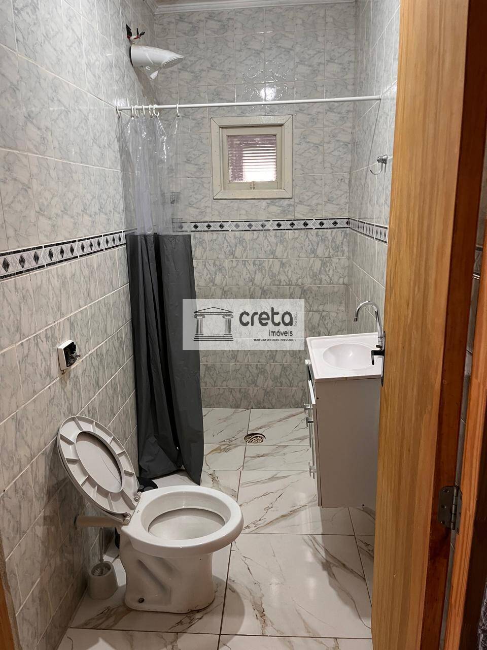 Chácara à venda com 6 quartos, 3000m² - Foto 23