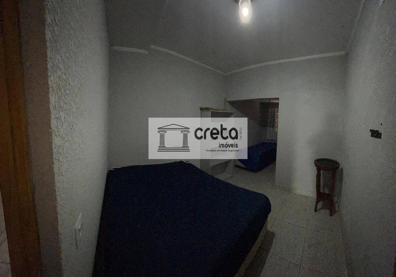 Chácara à venda com 6 quartos, 3000m² - Foto 26