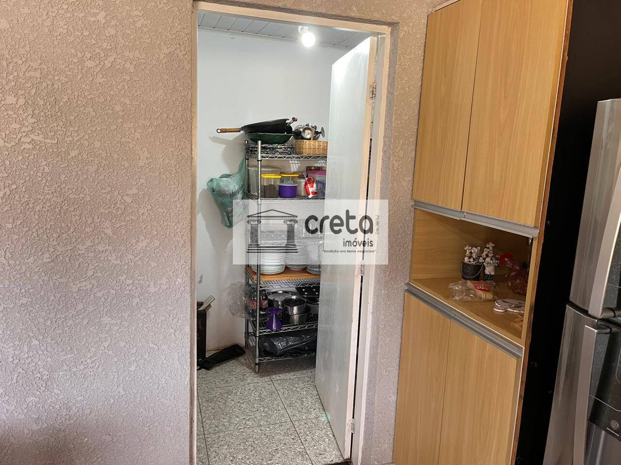 Chácara à venda com 6 quartos, 3000m² - Foto 11
