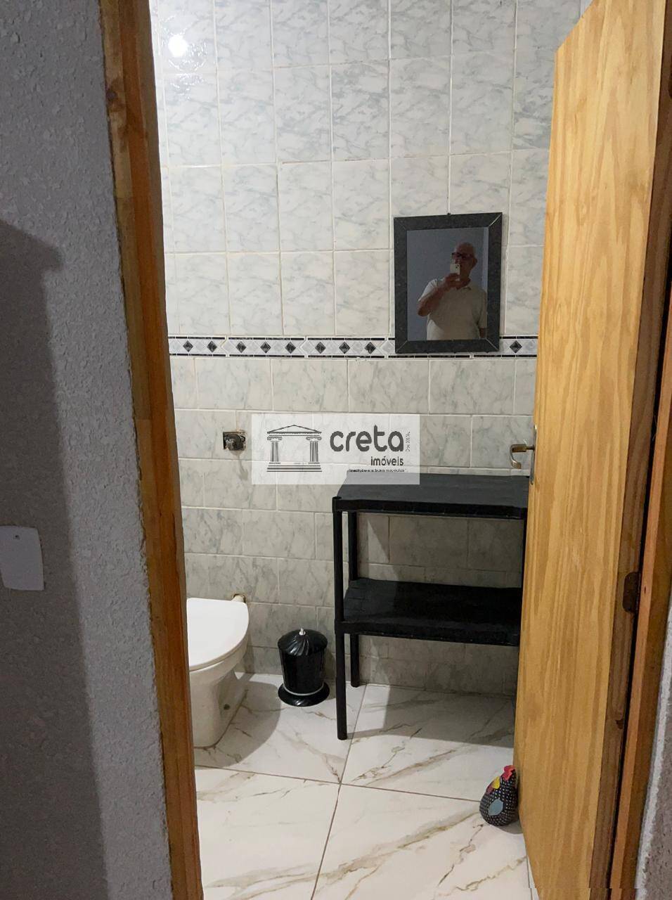 Chácara à venda com 6 quartos, 3000m² - Foto 28