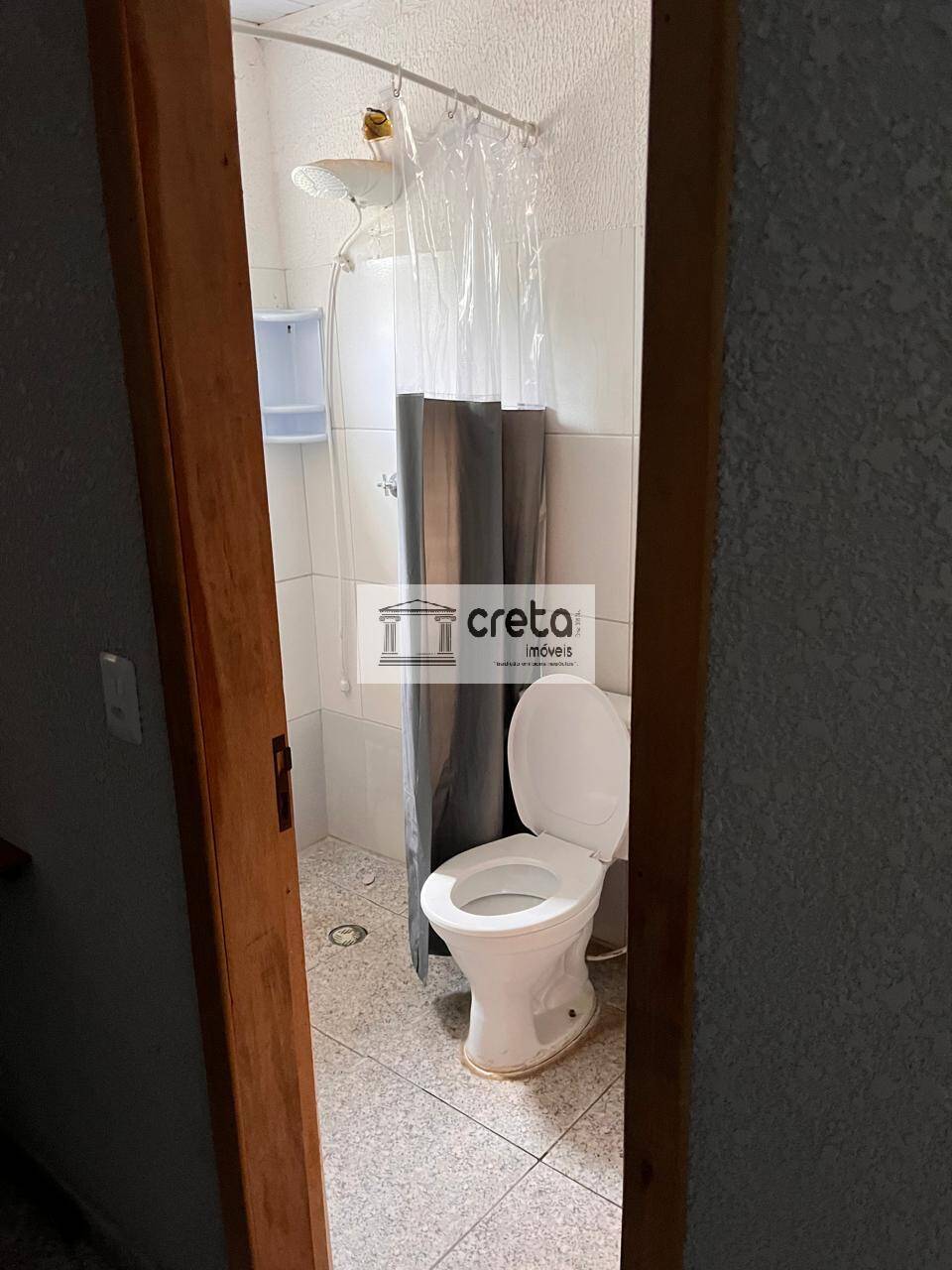 Chácara à venda com 6 quartos, 3000m² - Foto 29