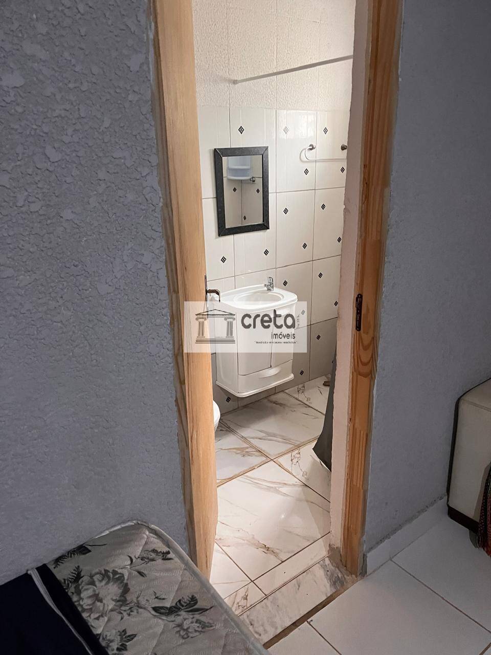 Chácara à venda com 6 quartos, 3000m² - Foto 27