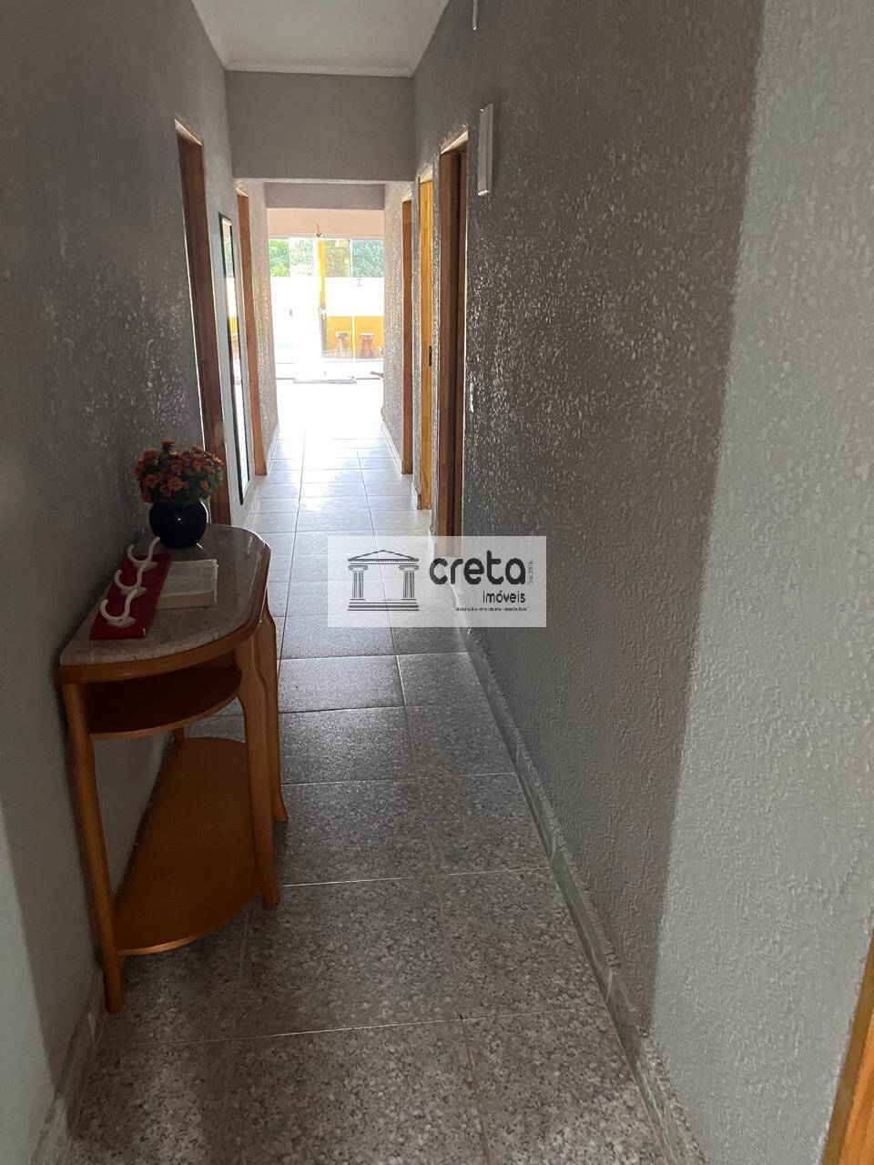 Chácara à venda com 6 quartos, 3000m² - Foto 7