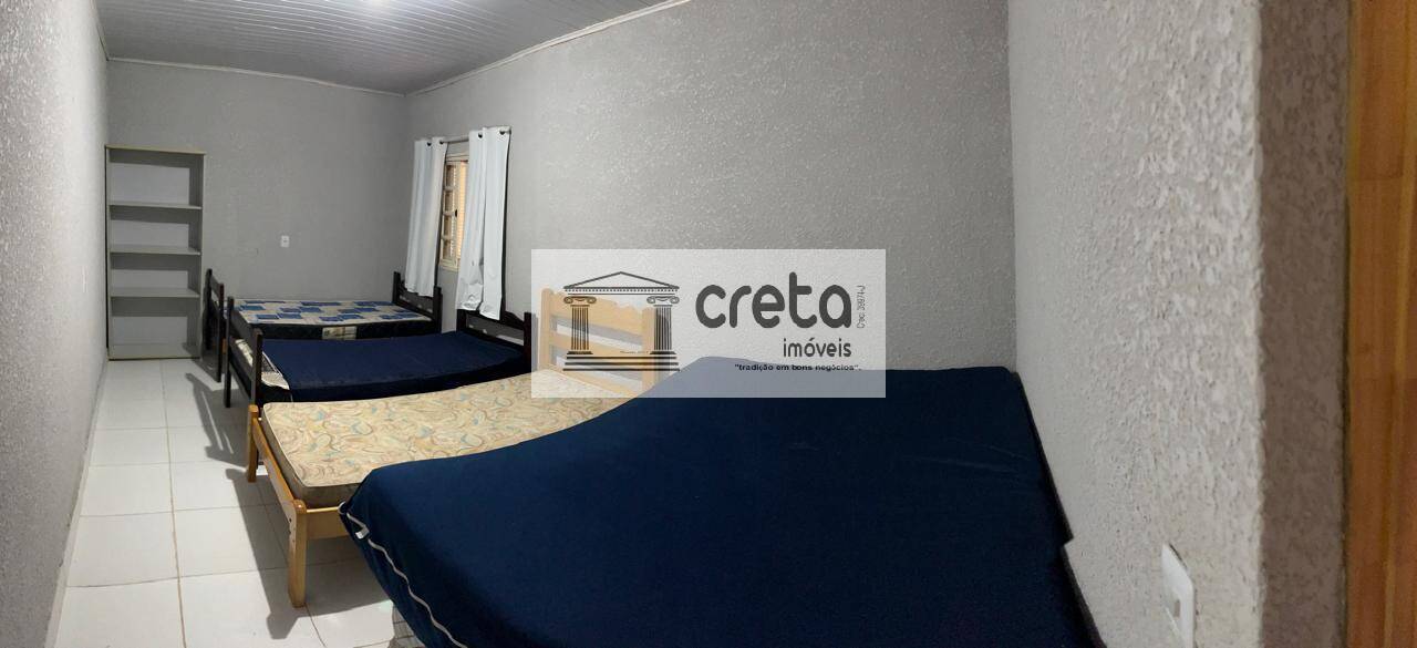 Chácara à venda com 6 quartos, 3000m² - Foto 31