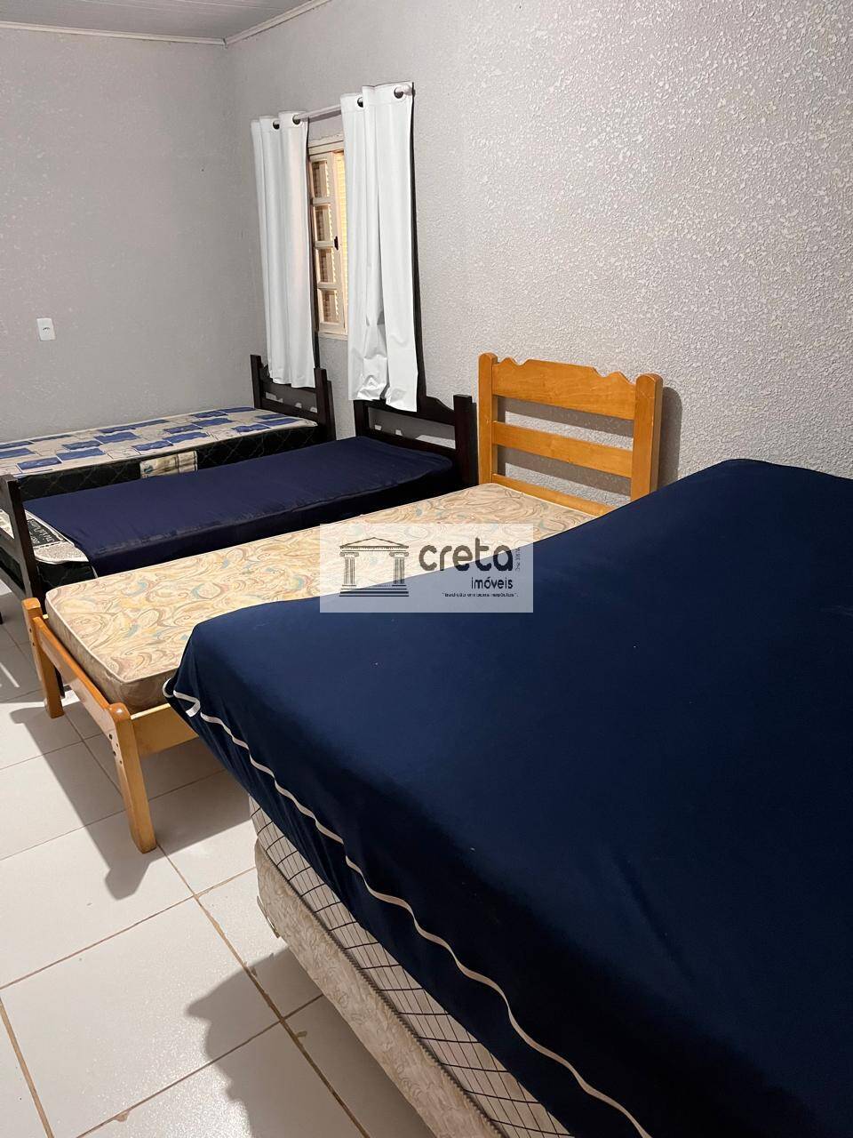 Chácara à venda com 6 quartos, 3000m² - Foto 30