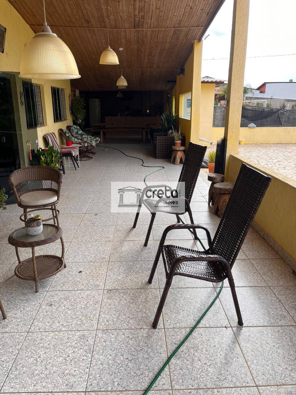 Chácara à venda com 6 quartos, 3000m² - Foto 12