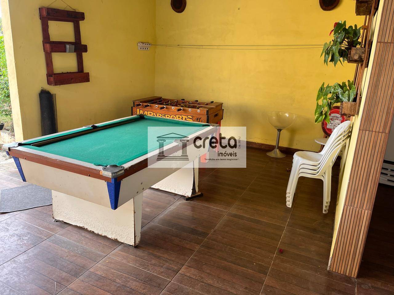 Chácara à venda com 6 quartos, 3000m² - Foto 14