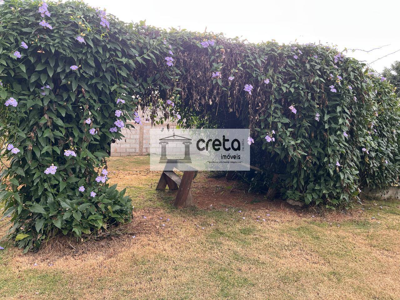 Chácara à venda com 6 quartos, 3000m² - Foto 17