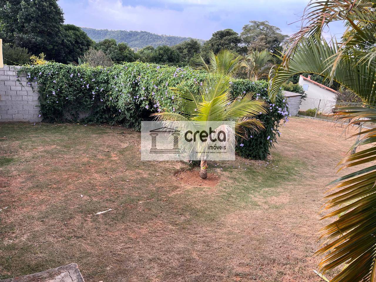 Chácara à venda com 6 quartos, 3000m² - Foto 19