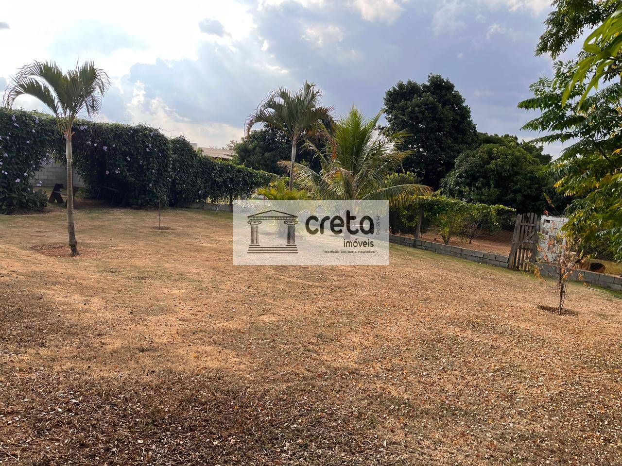 Chácara à venda com 6 quartos, 3000m² - Foto 33