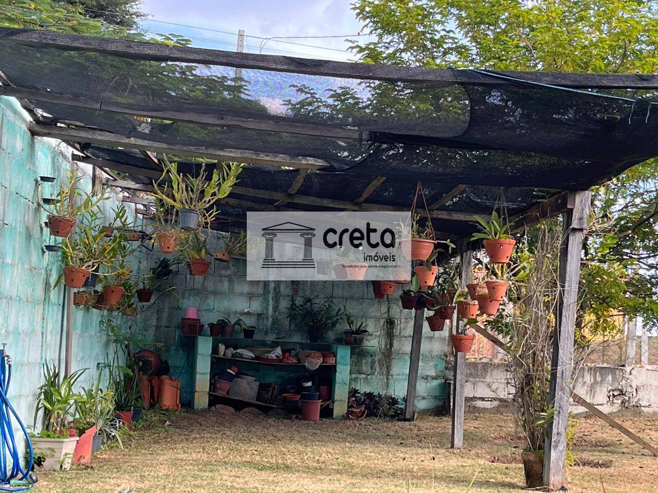 Chácara à venda com 6 quartos, 3000m² - Foto 32