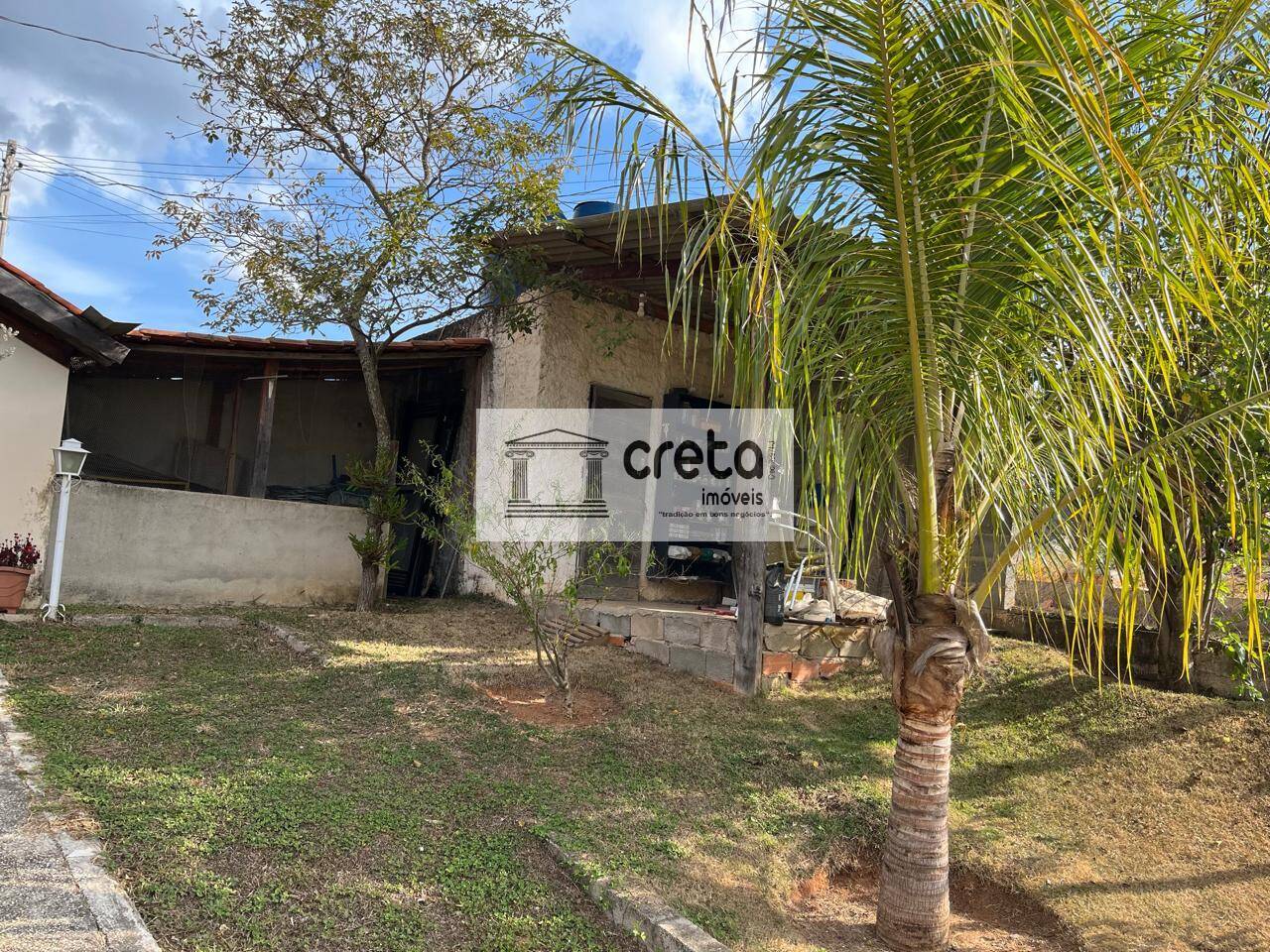 Chácara à venda com 6 quartos, 3000m² - Foto 21