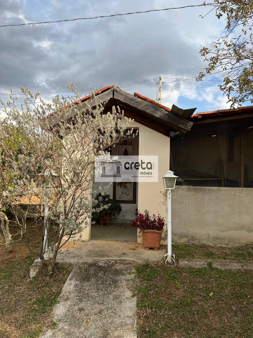 Chácara à venda com 6 quartos, 3000m² - Foto 22