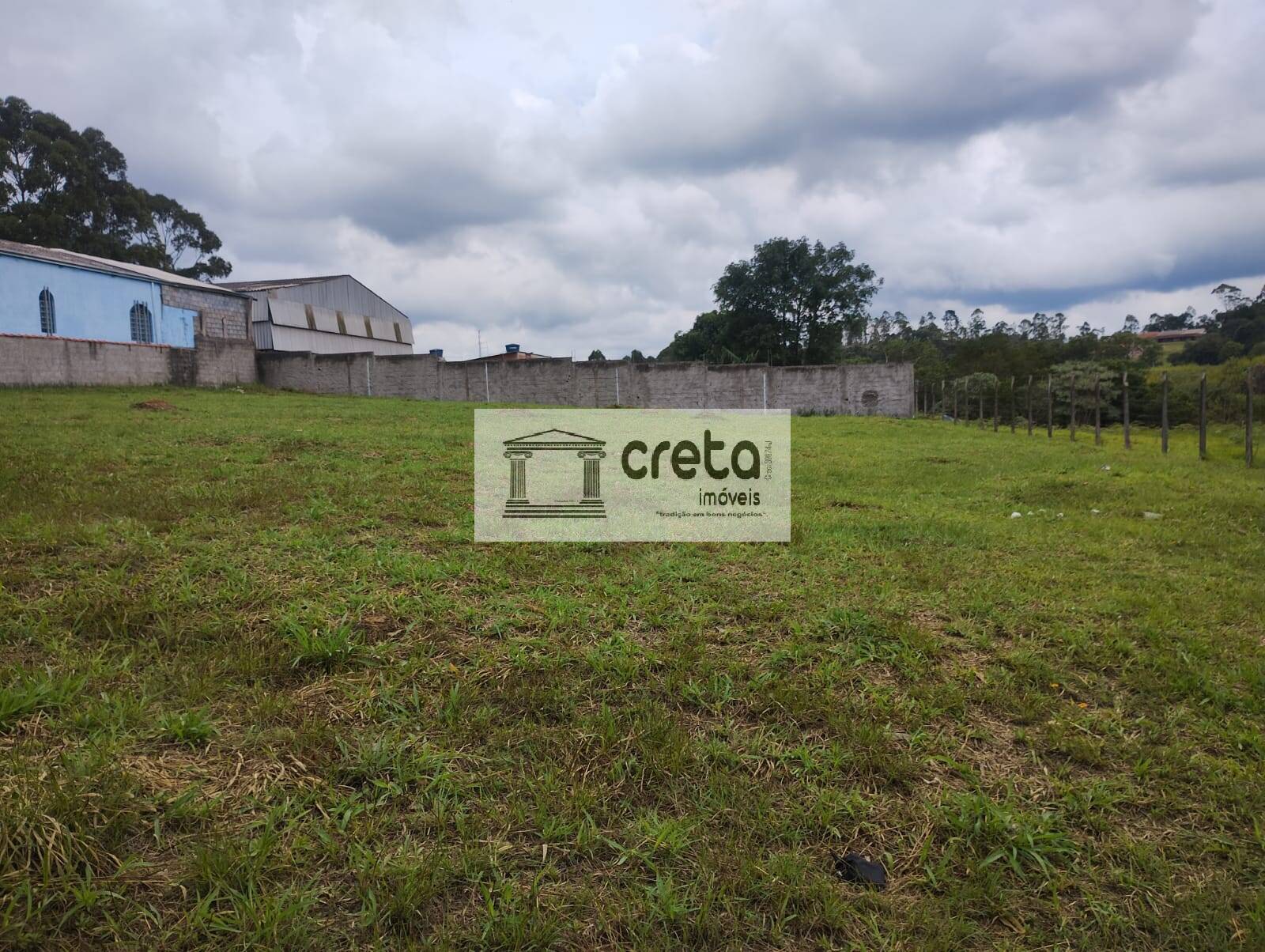 Terreno, 311 m² - Foto 4