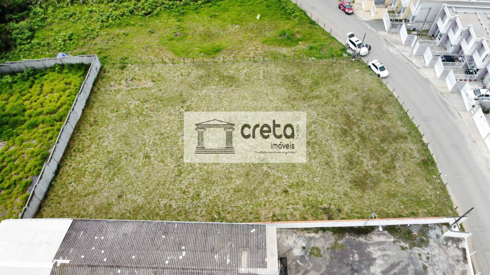 Terreno, 311 m² - Foto 2