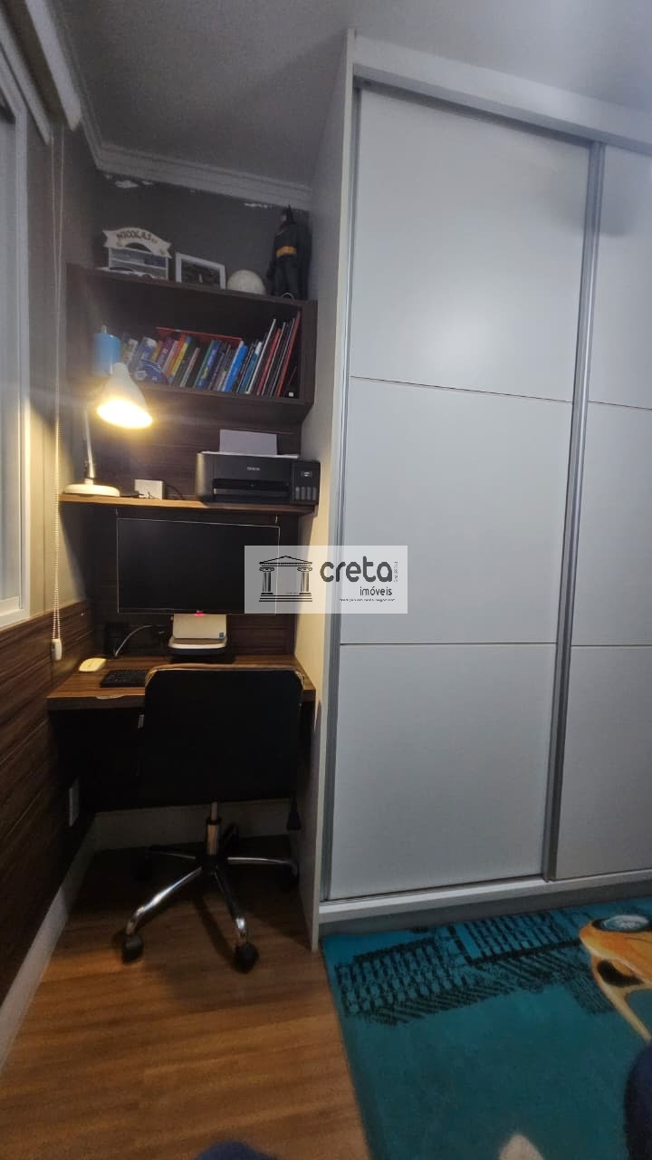 Apartamento, 3 quartos, 66 m² - Foto 22