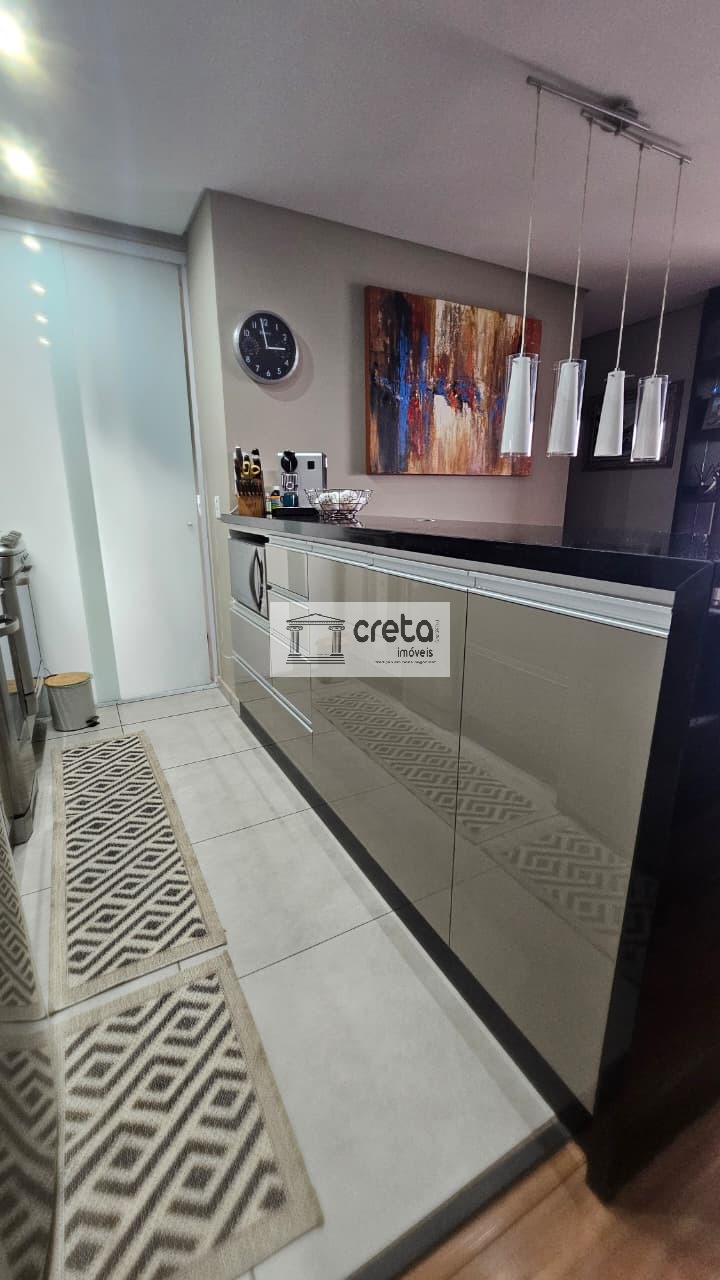 Apartamento, 3 quartos, 66 m² - Foto 15