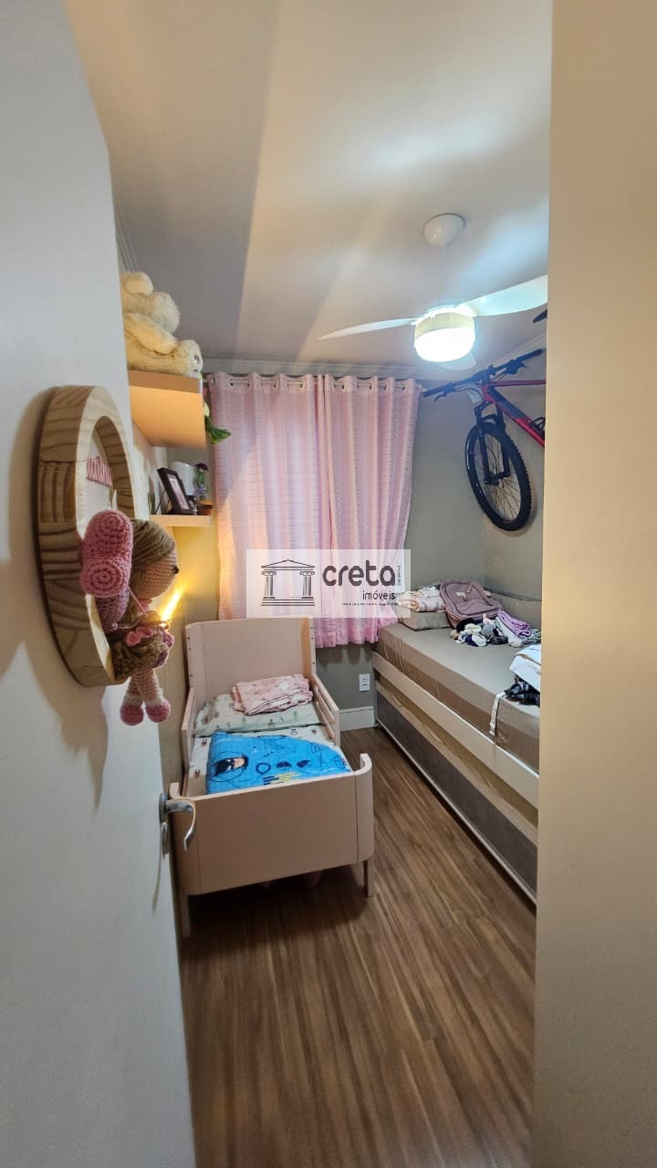 Apartamento, 3 quartos, 66 m² - Foto 18