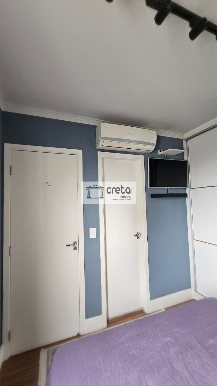 Apartamento, 3 quartos, 66 m² - Foto 23