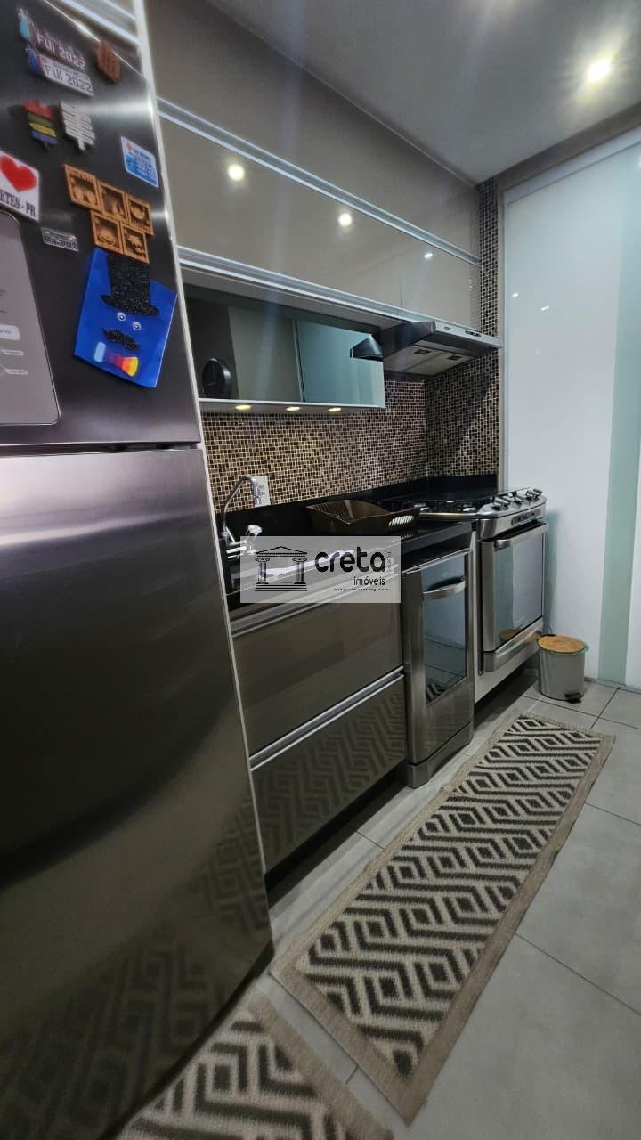 Apartamento, 3 quartos, 66 m² - Foto 13