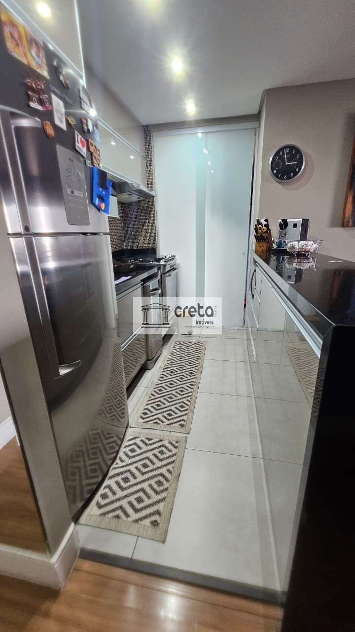 Apartamento, 3 quartos, 66 m² - Foto 12