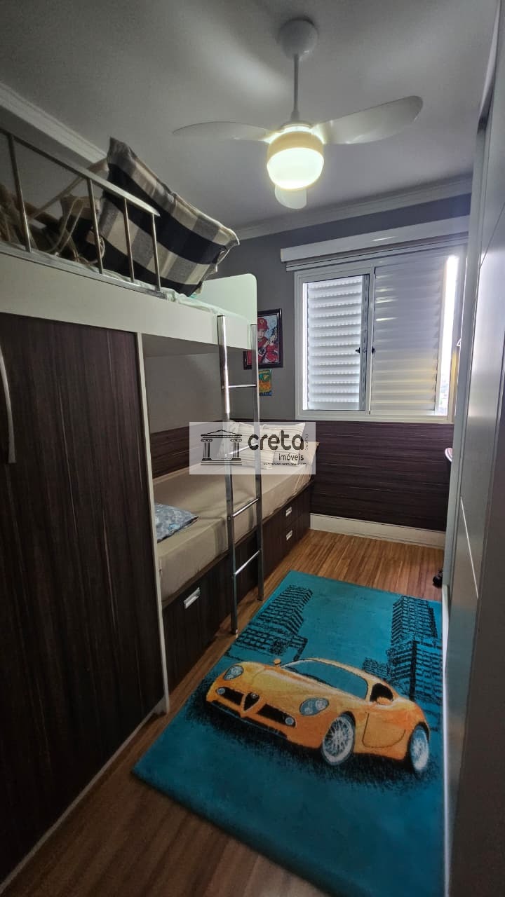 Apartamento, 3 quartos, 66 m² - Foto 20