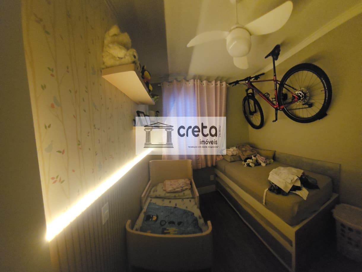 Apartamento, 3 quartos, 66 m² - Foto 19