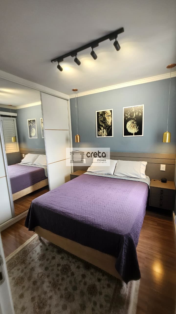 Apartamento, 3 quartos, 66 m² - Foto 24